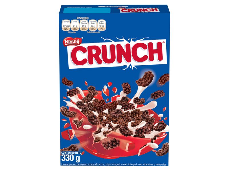CRUNCH-Cereal-Caja-330g-1-13584