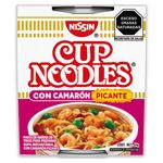 Sopa-Nissin-Instantanea-de-Camaron-Picante-Vaso-64gr-1-2238