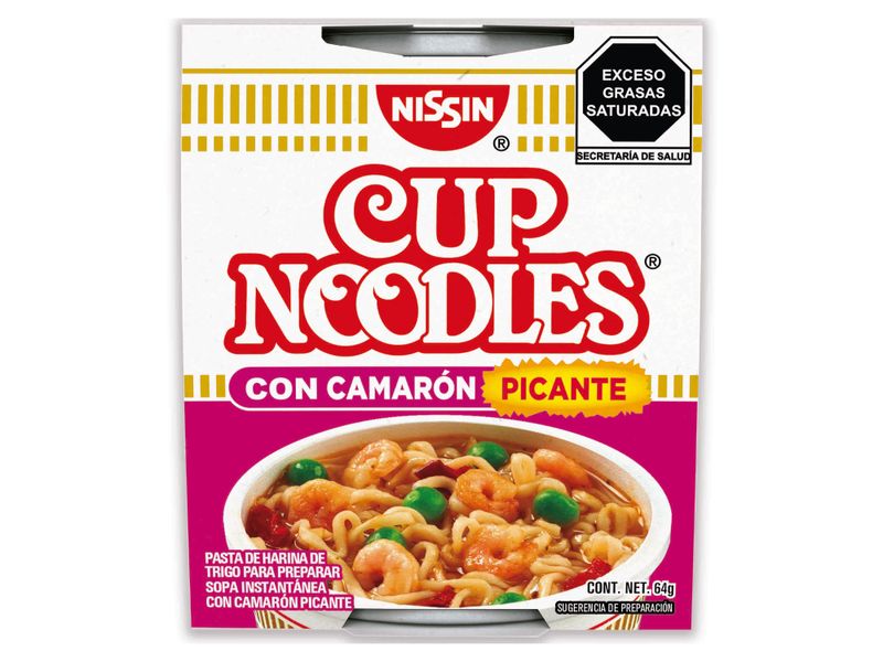 Sopa-Nissin-Instantanea-de-Camaron-Picante-Vaso-64gr-1-2238