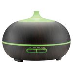 Difusor-el-ctrico-Mainstays-acabado-en-madera-Oscura-Modelo-KB02-0309-1-26839