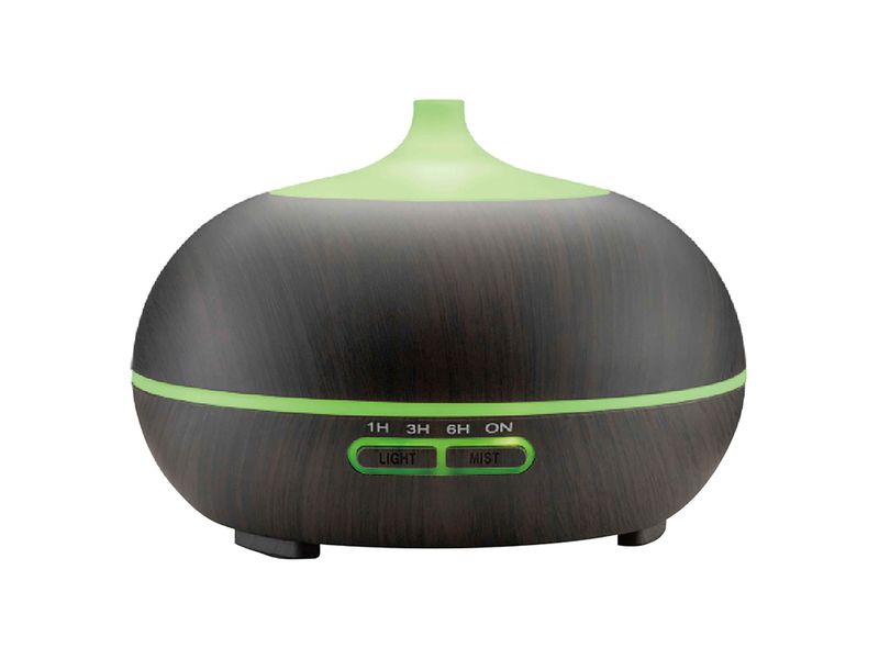 Difusor-el-ctrico-Mainstays-acabado-en-madera-Oscura-Modelo-KB02-0309-1-26839