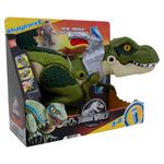 Imaginext-Jurassic-World-2-23005