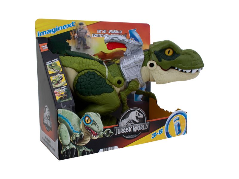 Imaginext-Jurassic-World-2-23005