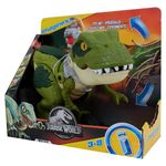 Imaginext-Jurassic-World-3-23005