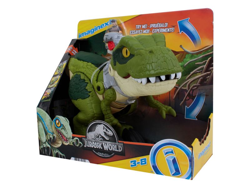 Imaginext-Jurassic-World-3-23005