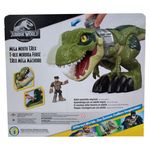 Imaginext-Jurassic-World-4-23005