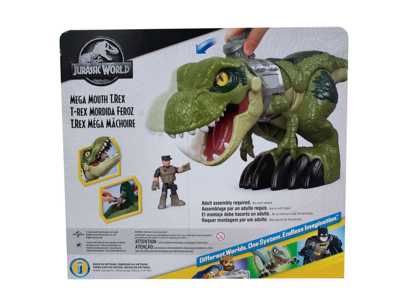 Imaginext-Jurassic-World-4-23005