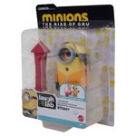 Mischief-Minions-Makers-3-25831