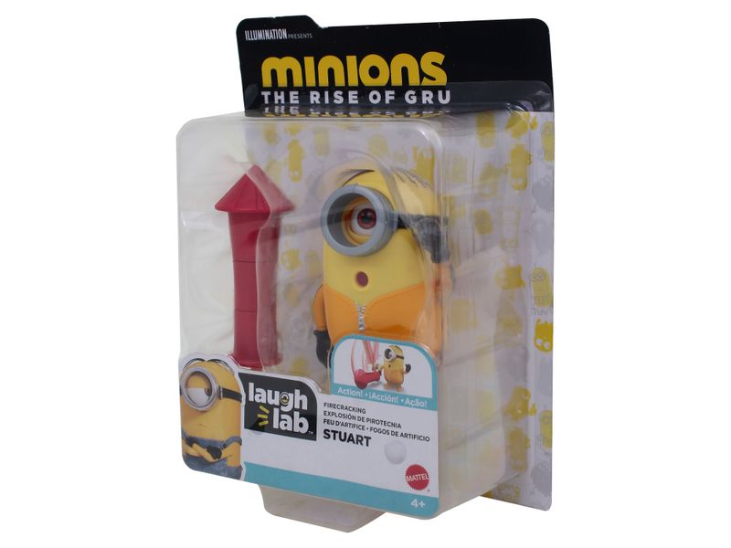 Mischief-Minions-Makers-3-25831