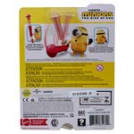 Mischief-Minions-Makers-4-25831