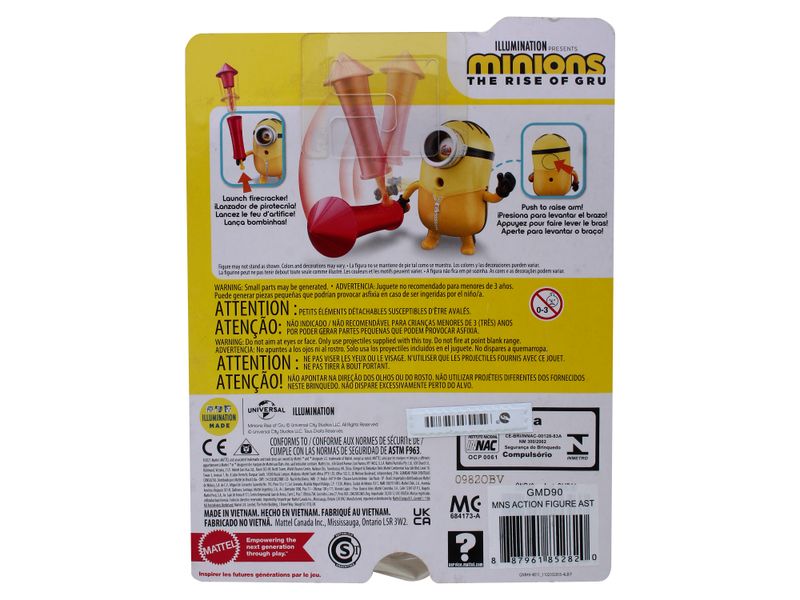Mischief-Minions-Makers-4-25831