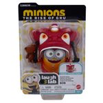 Mischief-Minions-Makers-5-25831