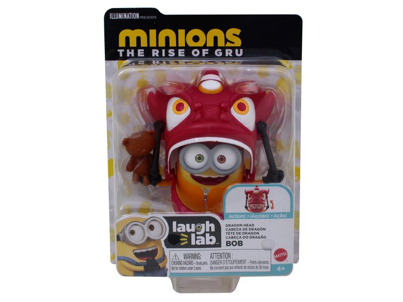 Mischief-Minions-Makers-5-25831