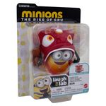 Mischief-Minions-Makers-6-25831