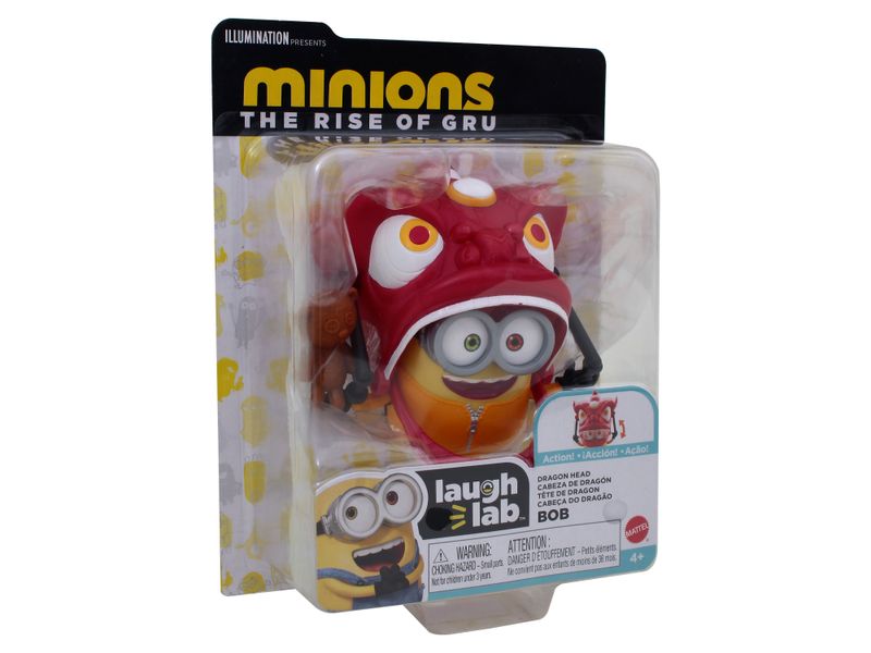 Mischief-Minions-Makers-6-25831