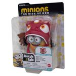 Mischief-Minions-Makers-7-25831