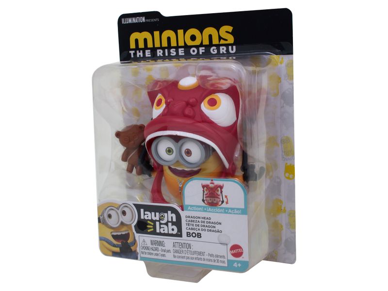 Mischief-Minions-Makers-7-25831