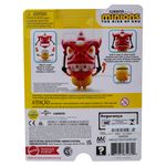 Mischief-Minions-Makers-8-25831