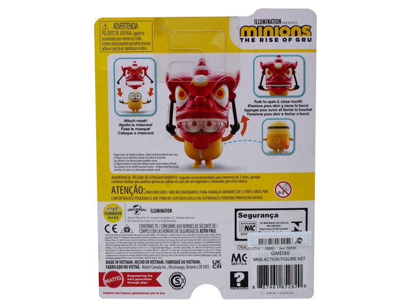 Mischief-Minions-Makers-8-25831