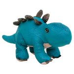 Peluche-Dinosaurios-23-25Pl-10-14721