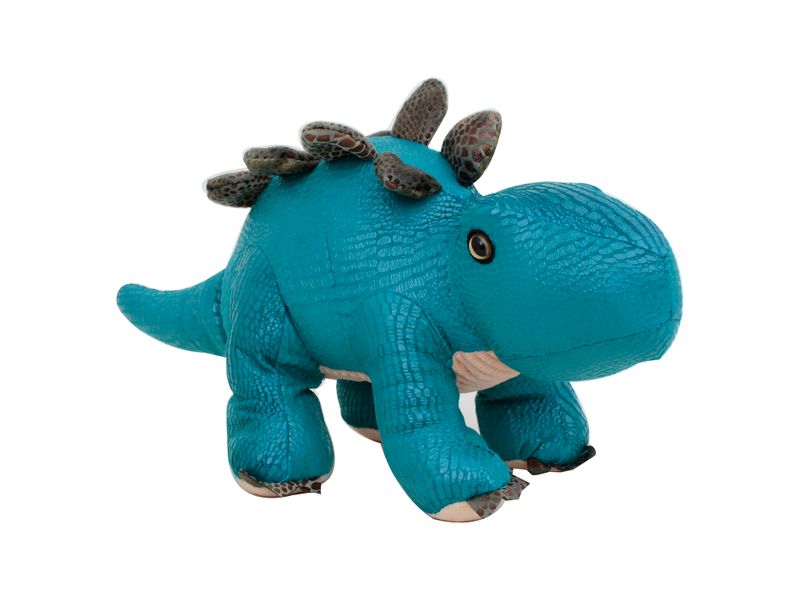 Peluche-Dinosaurios-23-25Pl-10-14721