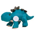 Peluche-Dinosaurios-23-25Pl-11-14721