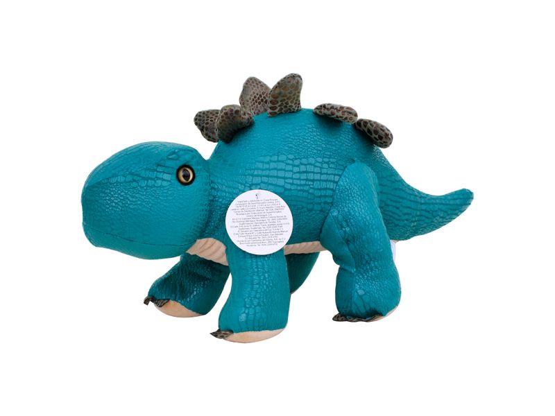 Peluche-Dinosaurios-23-25Pl-11-14721