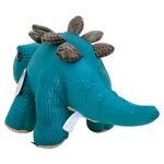 Peluche-Dinosaurios-23-25Pl-12-14721