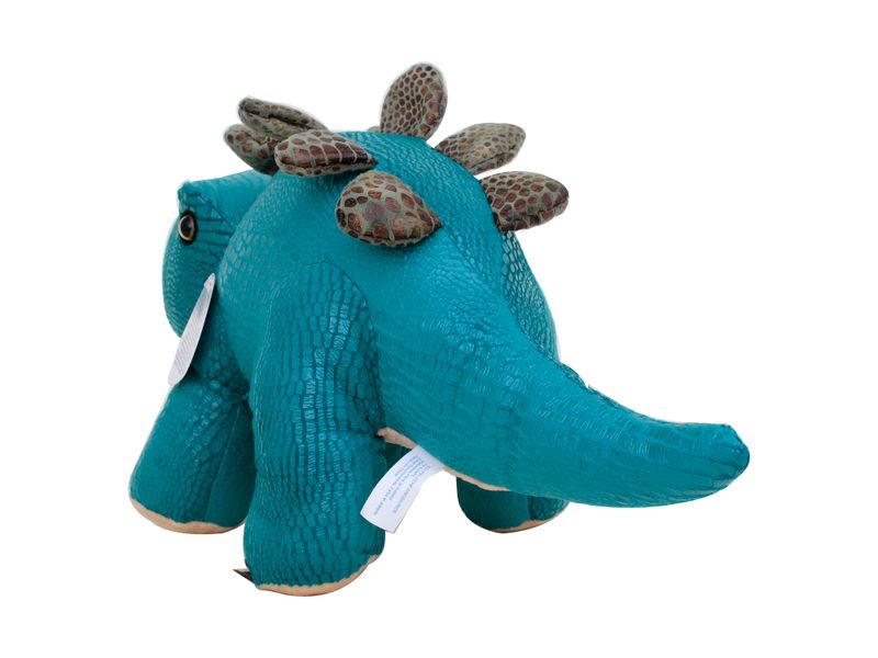 Peluche-Dinosaurios-23-25Pl-12-14721