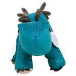 Peluche-Dinosaurios-23-25Pl-9-14721