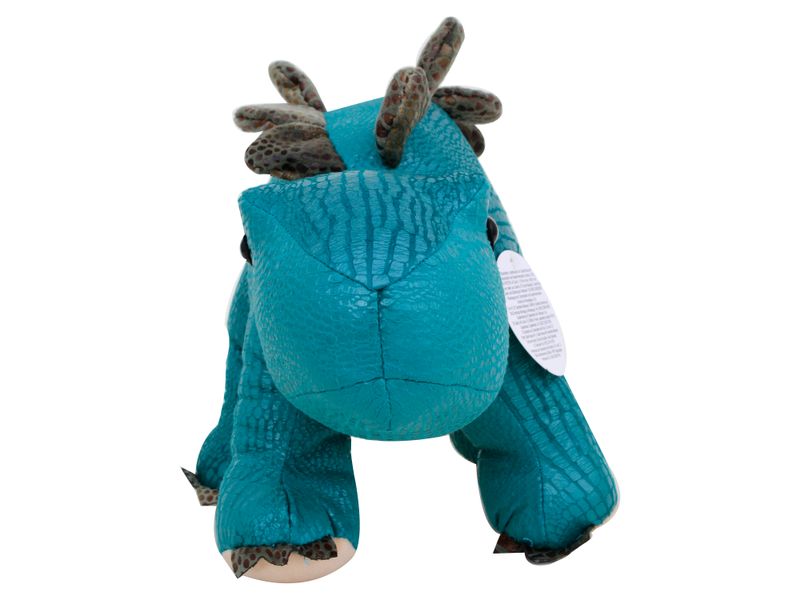 Peluche-Dinosaurios-23-25Pl-9-14721