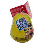 Mr-Potato-Head-Figuras-Tots-1-3482