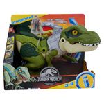 Imaginext-Jurassic-World-1-23005