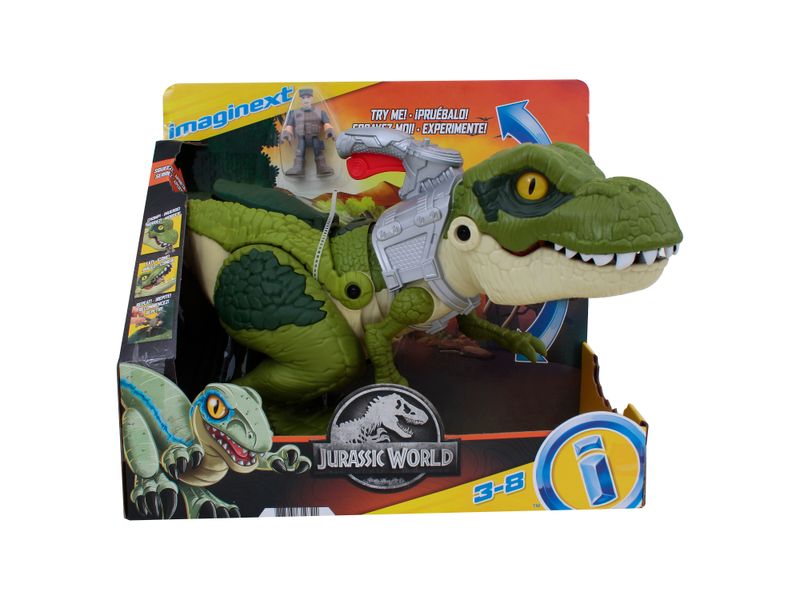 Imaginext-Jurassic-World-1-23005