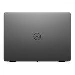 Computadora-Dell-Vostro-Core-i3-4Gb-de-Ram-256-Disco-SSD-con-Windows-11-14-pulgadas-2-26478