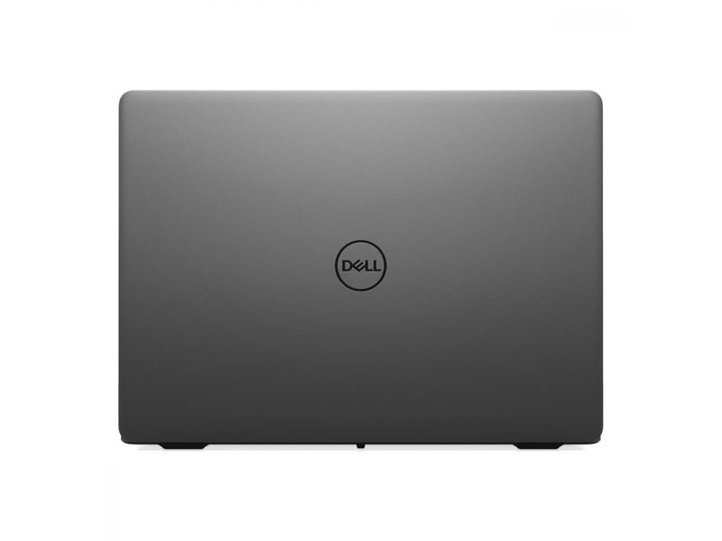 Computadora-Dell-Vostro-Core-i3-4Gb-de-Ram-256-Disco-SSD-con-Windows-11-14-pulgadas-2-26478