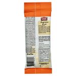 Topping-Sasson-Mediterraneo-40gr-2-28622