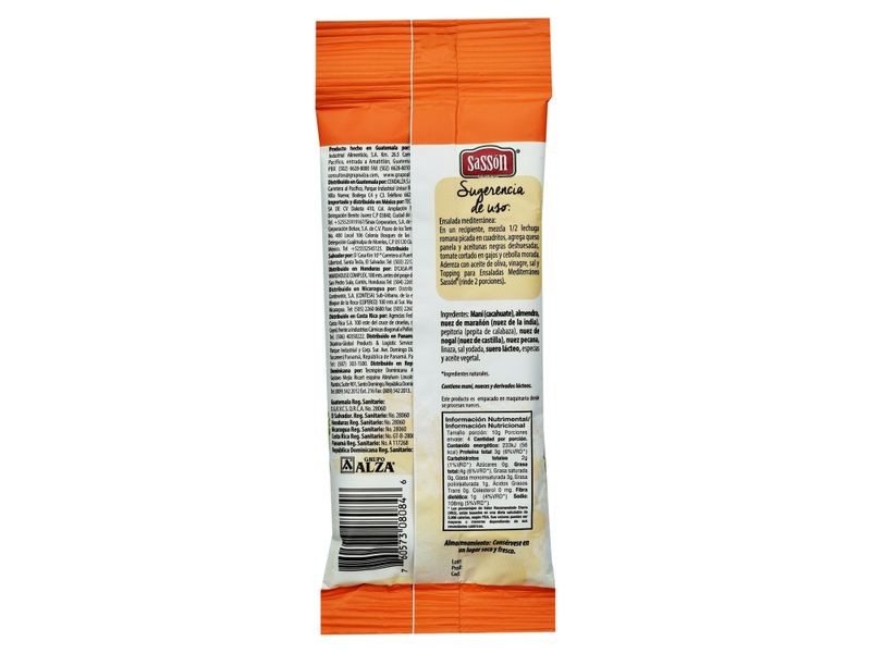 Topping-Sasson-Mediterraneo-40gr-2-28622