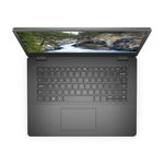 Computadora-Dell-Vostro-Core-i3-4Gb-de-Ram-256-Disco-SSD-con-Windows-11-14-pulgadas-3-26478