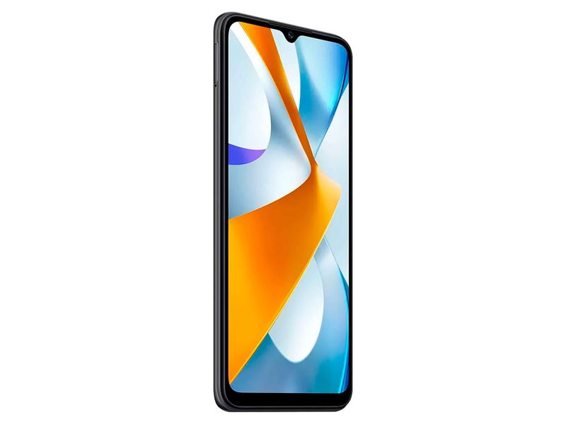 Celular-Xiaomi-C40-64Gb-5-28638