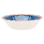 Bowl-Mainstays-Para-Ensalada-7-5Plg-Con-Dise-o-2-23304