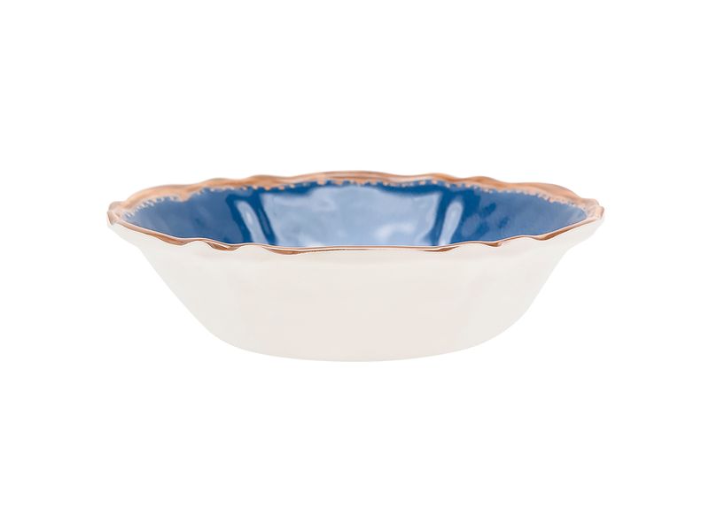 Bowl-Mainstays-Para-Ensalada-7-5Plg-Con-Dise-o-2-23304