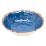 Bowl-Mainstays-Para-Ensalada-7-5Plg-Con-Dise-o-3-23304