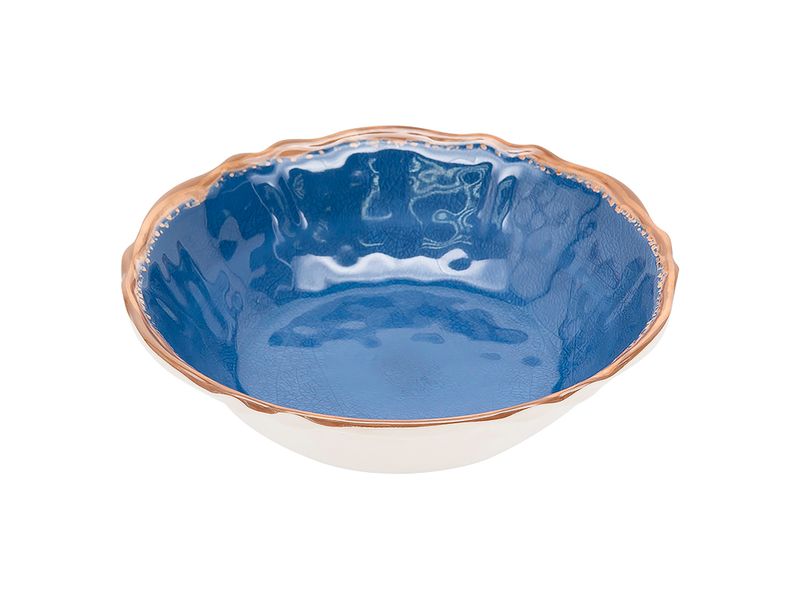 Bowl-Mainstays-Para-Ensalada-7-5Plg-Con-Dise-o-3-23304