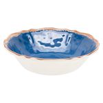 Bowl-Mainstays-Para-Ensalada-7-5Plg-Con-Dise-o-1-23304
