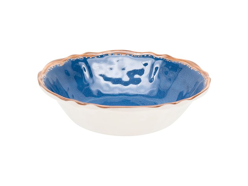 Bowl-Mainstays-Para-Ensalada-7-5Plg-Con-Dise-o-1-23304