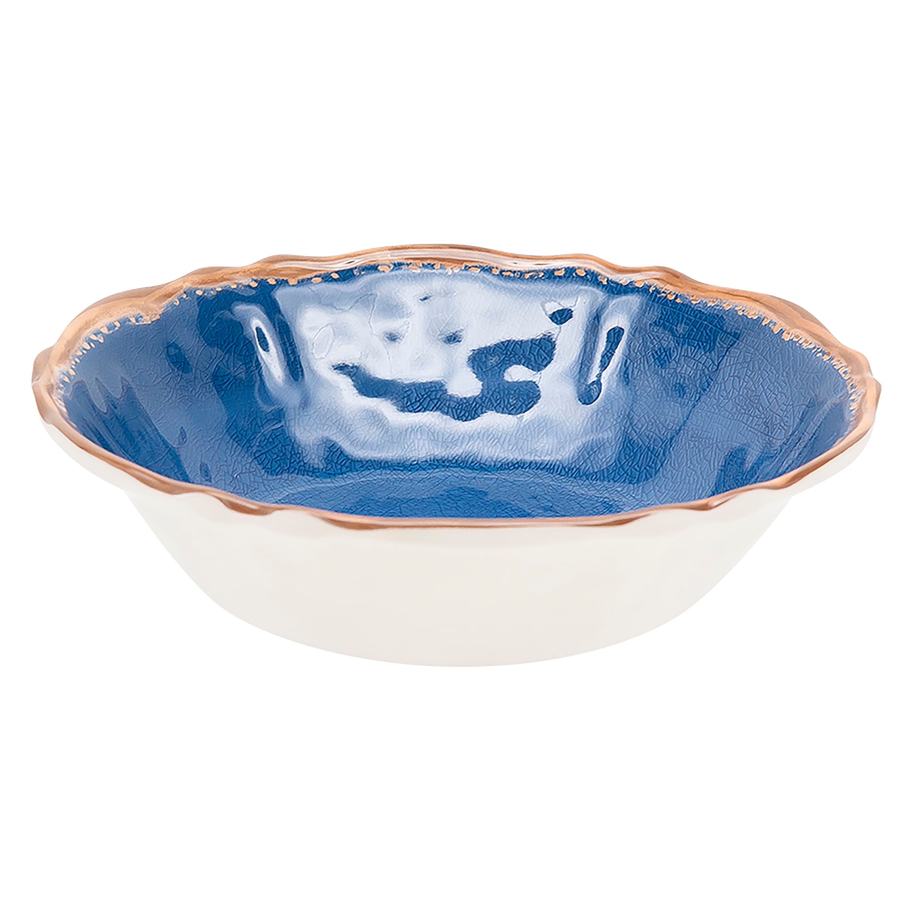 Bowl-Mainstays-Para-Ensalada-7-5Plg-Con-Dise-o-1-23304