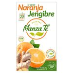Te-Verde-Manzate-Naranja-Jengibre-26gr-2-24569