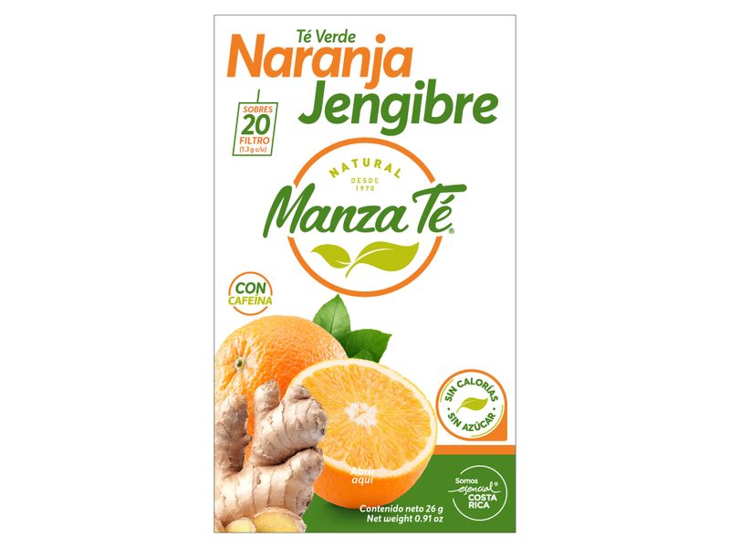 Te-Verde-Manzate-Naranja-Jengibre-26gr-2-24569
