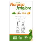 Te-Verde-Manzate-Naranja-Jengibre-26gr-3-24569